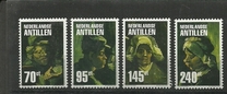 [International Philatelic Exhibition AMPHILEX 2002, Amsterdam, тип AQD]
