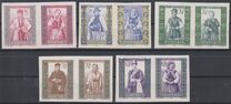 [Folk Costumes, Typ ACU]