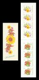 [Flowers - Congratulations, type SV]