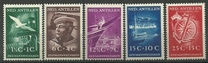 [Sailor's Home, type M]
