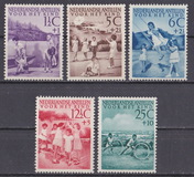 [Pro infancia., tipo H]