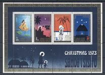 [Christmas - Paintings of the Holy Virgin and Child, τύπος HD]