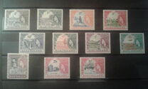 [Queen Elizabeth II, type Q]