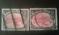 [Local Motifs, type AG]
