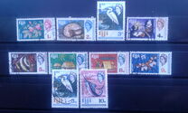 [Local Motives and Queen Elizabeth II - Decimal Currency, סוג EH]