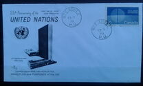 [The 25th Anniversary of the United Nations, වර්ගය ND]