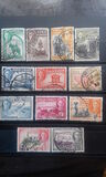 [Local Motifs, type T]