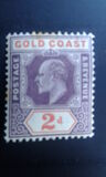 [King Edward VII of the United Kingdom, 类型 H]