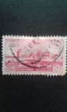 [Airmail - Sidon, tegund XDJ4]