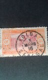 [Market, veids M4]