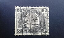 [King George V, ประเภท B2]
