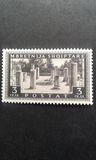 [Local Motifs & King Victor Emmanuel III, 類型 CN]