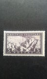 [Local Motifs & King Victor Emmanuel III, 類型 CO]