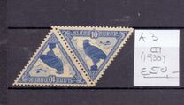 [The 1000th Anniversary of the Althing, type AM]