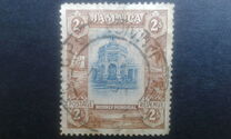 [Local Motifs, Tipe BL]