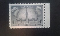 [The 100th Anniversary of the Self Administration, type EG]