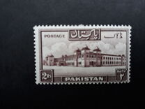[Local Motifs, type XYD1]