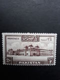 [Local Motifs, type XYD1]