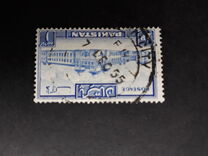 [Local Motifs, type XYD2]