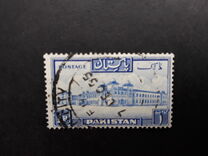 [Local Motifs, type XYD2]
