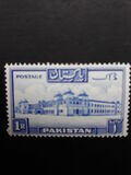 [Local Motifs, type XYD2]