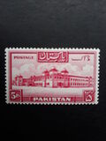 [Local Motifs, type U1]