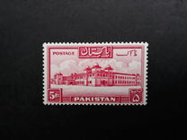 [Local Motifs, type U1]