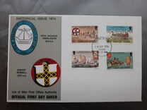 [Historical Motives, type AG]
