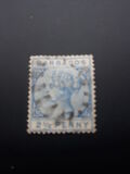 [Queen Victoria, type E4]