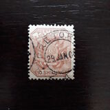 [Coat of Arms - Wagon with Pole, typ K8]