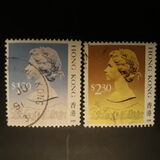 [Queen Elizabeth II, тип PT]