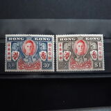 [Return to Peace after WWII, tip AA]