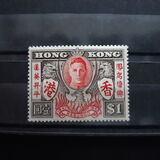 [Return to Peace after WWII, tip AA1]