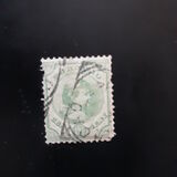 [Reina Guillermina, 1880 - 1962, tipo E1]