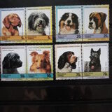 [Dogs, tip AG]