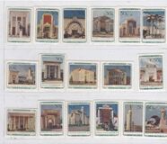 [All-Union Agricultural Fair, type NH]