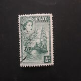 [Queen Elizabeth II and Local Motives, jenis AL]