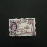 [Queen Elizabeth II and Local Motives, jenis AQ]