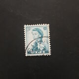 [Queen Elizabeth II and Local Motives, jenis AM]