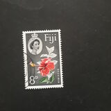 [Local Motives and Queen Elizabeth II, type BI]