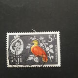 [Local Motives and Queen Elizabeth II, tip CA]