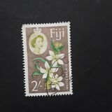 [Local Motives and Queen Elizabeth II, tip BX]