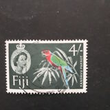 [Local Motives and Queen Elizabeth II, tip BZ]