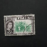 [Local Motives and Queen Elizabeth II, tip CB]