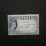 [Local Motives and Queen Elizabeth II, típus BV]