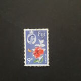 [Local Motives and Queen Elizabeth II, típus BT]