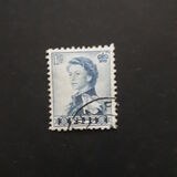 [Local Motives and Queen Elizabeth II, típus BP]