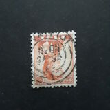 [Local Motives and Queen Elizabeth II, type BG]