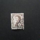 [Local Motives and Queen Elizabeth II, type BE]