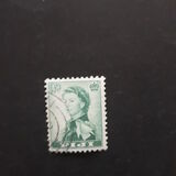 [Local Motives and Queen Elizabeth II, tegund BC]